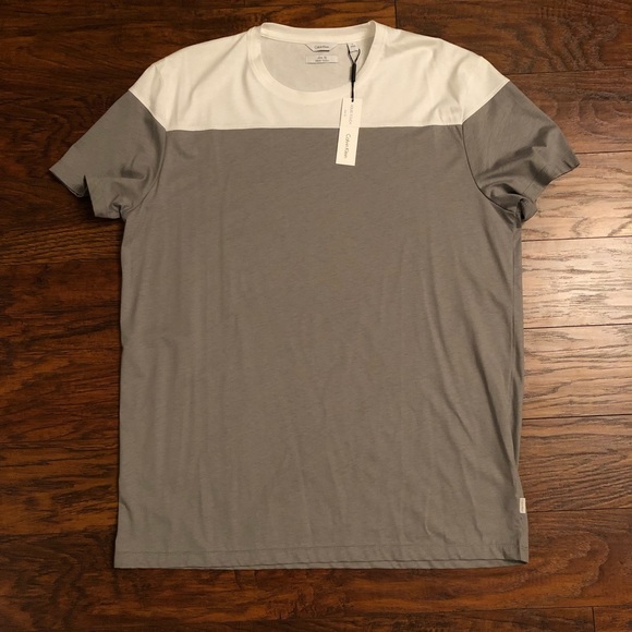 Calvin Klein Other - ✨HP✨Calvin Klein 🔥